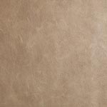 Sand leather Tile